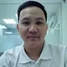 Phong Le Hong
