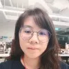 Jia Lih Liew