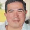 Jorge