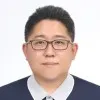 Sukwon Hong