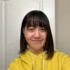 Carolyn Lai