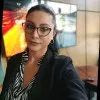 Elena Mircevska