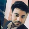 Anuj Kumar
