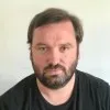 Sergio Andreu Cooper