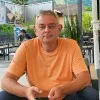 Borislav Milivojcev