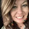 Brandy Albright