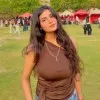 Kesar Chaudhary