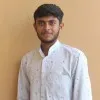 Urvin Radadiya