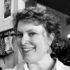 Wendy Solberg
