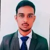 Abdul Khaiser