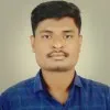 Vaibhav Dond