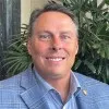 Brian Koziol