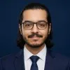 Hasnain Jillani