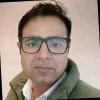 Sushil Kumar