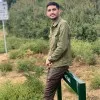 Hardik Patel
