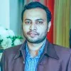 Md Sahin Alam