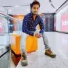 suraj Gotpagar