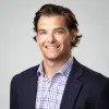 Brady Bjork