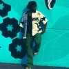 Jude Ogbonna