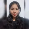 Mounika Chowdary