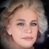 Teri Whitt
