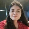 Namrata