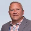 Chip Allen
