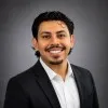 Aidan Alvarez