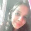 Chandana chandu