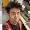 Kyle Diep