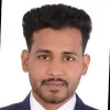 MD Shuvo Sarder