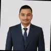 Sahil Singh