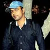 Rajneesh Singh