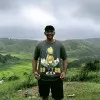 Akash Yadav