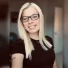 Merriah Kelly