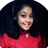 POOJITHA RAMESH