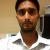 Qaiser Hussain