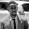 Evans Nyirenda