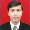 Rushikesh Pandit