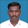 ARAVINTH SRIDHAR GS