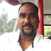 Selvakumar Arumugam