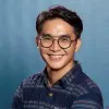 Gary Wu