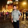 Abhishek Ray