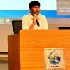 kishan suthar