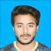 Abdul Basit Khan