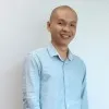 Thanh Dao