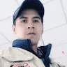 freddy saravia