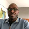 Adama Sissoko