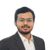Pradyumna Bhat