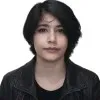 Rishana